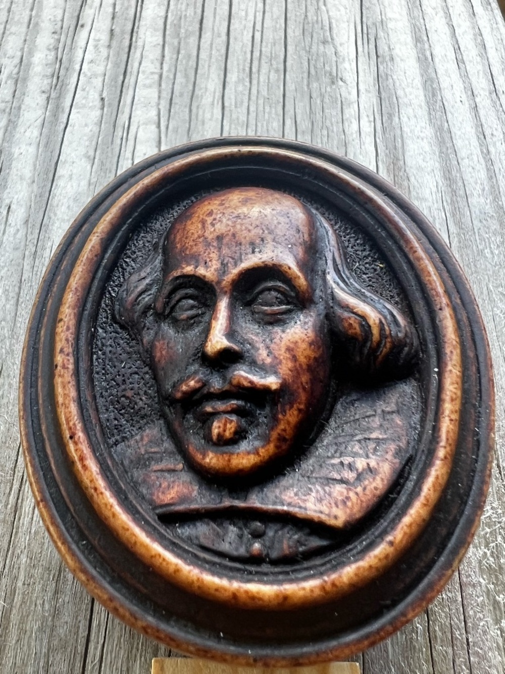 Pill Box